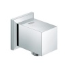 ��������� ����������� Grohe Allure Brilliant 27707000 � �������� �������� Homedezign.ru