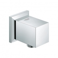 ��������� ����������� Grohe Allure Brilliant 27707000 � �������� �������� Homedezign.ru