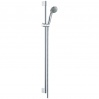 ������� ����� Hansgrohe Crometta 85 Mono 27729000 � �������� �������� Homedezign.ru