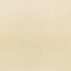 ������������ ������ Villeroy&Boch Bernina 75x75�� � �������� �������� Homedezign.ru