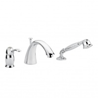 ��������� ��� ����� Migliore Lem 25874-CR, 25867-BR, 25883-DO � �������� �������� Homedezign.ru