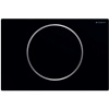 ������� ������� GEBERIT Sigma 10 115.758.14.5 (�������������� �����������) � �������� �������� Homedezign.ru