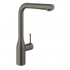 Смеситель для кухни Grohe Essence 30270AL0 Смеситель для кухни Grohe Essence 30270AL0 в интернет магазине Homedezign.ru