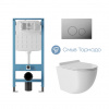 �������� ������� � ������������ Aqueduto Ovo AQDS091T � �������� ��������� � �������� ����� ���� ��������� � �������� �������� Homedezign.ru