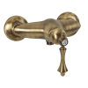 ��������� ��� ���� Migliore Bomond 30659-CR, 30658-BR, 30652-DO � �������� �������� Homedezign.ru