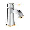 ��������� ��� �������� Grohe Grandera 23310IG0 � �������� �������� Homedezign.ru