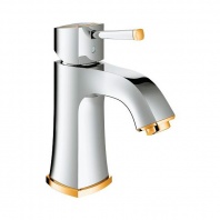 ��������� ��� �������� Grohe Grandera 23310IG0 � �������� �������� Homedezign.ru