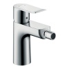 ��������� ��� ���� Hansgrohe Metris 31280000 � �������� �������� Homedezign.ru