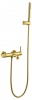 ��������� ��� ����� Boheme Uno 463-G � �������� �������� Homedezign.ru