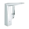 ��������� ��� �������� Grohe Allure Brilliant 23112000 � �������� �������� Homedezign.ru