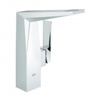 ��������� ��� �������� Grohe Allure Brilliant 23112000 � �������� �������� Homedezign.ru