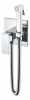 ������������� ��� �� ���������� Boheme Qubic 477-CR � �������� �������� Homedezign.ru