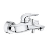 ��������� ��� ����� Grohe Eurostyle New 33591003 � �������� �������� Homedezign.ru