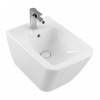   Villeroy&Boch Finion 446500R1    Homedezign.ru