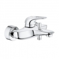 ��������� ��� ����� Grohe Eurostyle New 33591003 � �������� �������� Homedezign.ru