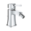 ��������� ��� ���� Grohe Grandera 23315000 � �������� �������� Homedezign.ru