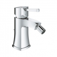 ��������� ��� ���� Grohe Grandera 23315000 � �������� �������� Homedezign.ru