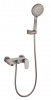 ��������� ��� ����� Boheme Spectre 453-NB Nikel Brush � �������� �������� Homedezign.ru