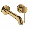 ��������� ��� �������� Grohe Essence 19967GL1 � �������� �������� Homedezign.ru