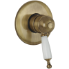 ��������� ��� ���� Migliore Oxford ML.OXF-6377.BI � �������� �������� Homedezign.ru