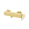 ��������� ��� ���� Migliore Kvant Gold 25402 � �������� �������� Homedezign.ru