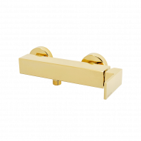��������� ��� ���� Migliore Kvant Gold 25402 � �������� �������� Homedezign.ru