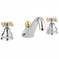 ��������� ��� �������� Migliore Lady ML.LAD-912.CRDO