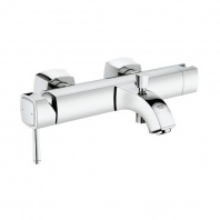 ��������� ��� ����� Grohe Grandera 23317000 � �������� �������� Homedezign.ru