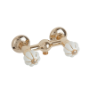 ��������� ��� ���� Migliore Olivia ML.OLV-5846 � �������� �������� Homedezign.ru