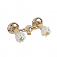 Смеситель для душа Migliore Olivia ML.OLV-5846 Смеситель для душа Migliore Olivia ML.OLV-5846 в интернет магазине Homedezign.ru