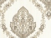 ���� Zambaiti Venezia R6405