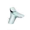 ��������� ��� �������� Kludi Ambienta 530230575 � �������� �������� Homedezign.ru