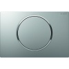 ������� ������� GEBERIT Sigma 10 115.758.KN.5 � �������� �������� Homedezign.ru